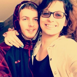 Meet your Posher, Alec